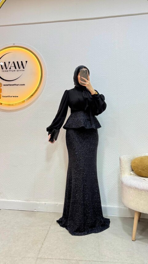 1 AL 1 BEDAVA - Lavanta Takım - 13