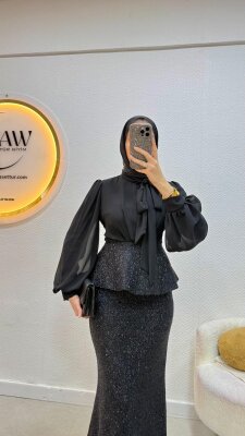 1 AL 1 BEDAVA - Lavanta Takım - 14