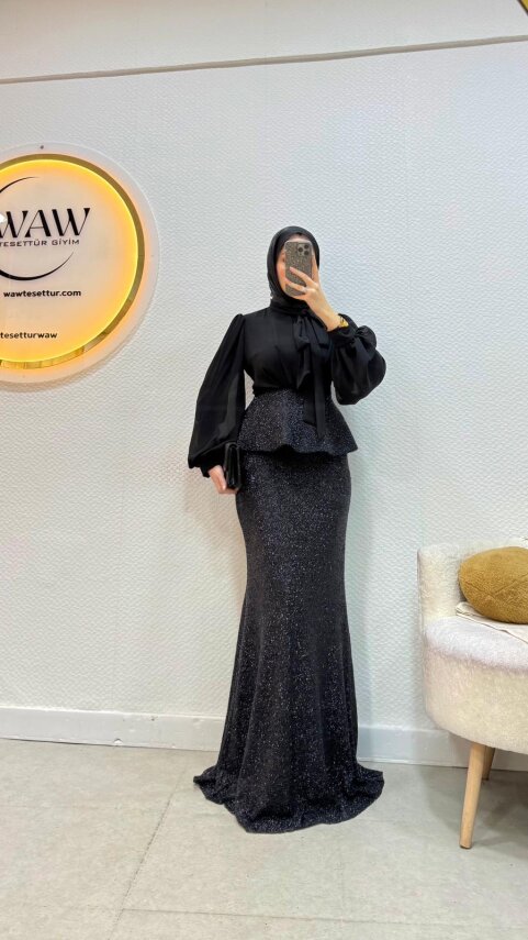 1 AL 1 BEDAVA - Lavanta Takım - 15