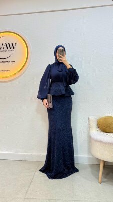 1 AL 1 BEDAVA - Lavanta Takım - 16