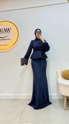 1 AL 1 BEDAVA - Lavanta Takım - 18