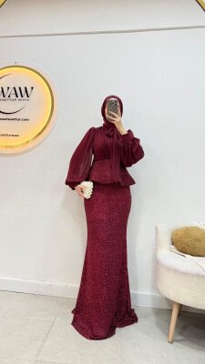 1 AL 1 BEDAVA - Lavanta Takım - 19