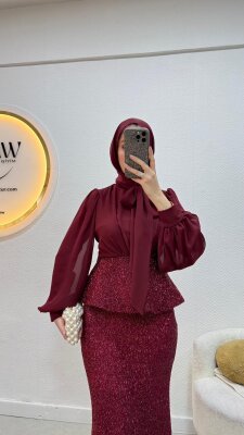 1 AL 1 BEDAVA - Lavanta Takım - 20