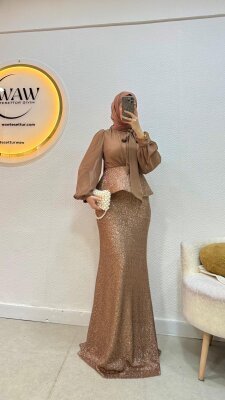 Lavanta Takım - 9