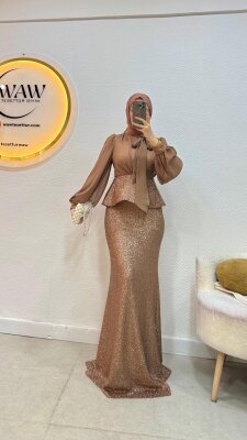 Lavanta Takım - 11