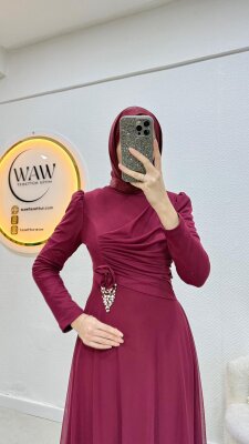 1 AL 1 BEDAVA - Lavin Elbise - 2