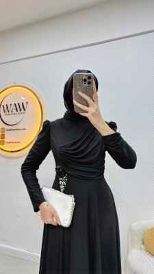 1 AL 1 BEDAVA - Lavin Elbise - 8