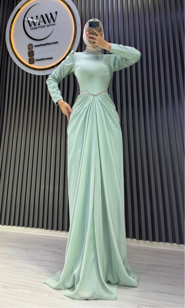 Lenna Abiye - 4