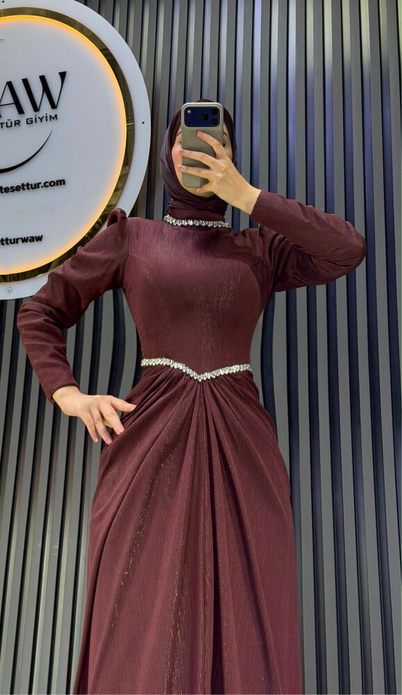 Lenna Abiye - 2
