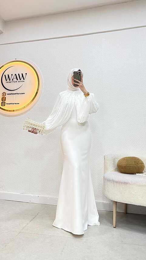 1 AL 1 BEDAVA - Lenora Abiye - 9