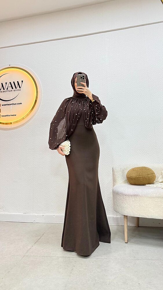 1 AL 1 BEDAVA - Lenora Abiye - 11