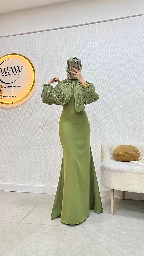 1 AL 1 BEDAVA - Lenora Abiye - 13