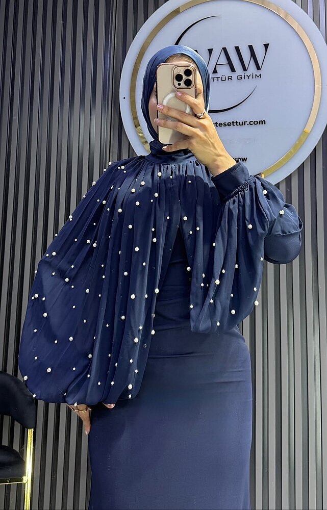1 AL 1 BEDAVA - Lenora Abiye - 3