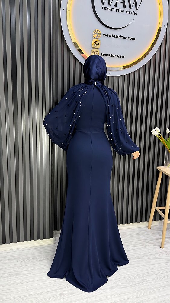 1 AL 1 BEDAVA - Lenora Abiye - 4