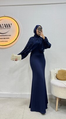 1 AL 1 BEDAVA - Lenora Abiye - 5