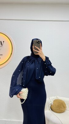 1 AL 1 BEDAVA - Lenora Abiye - 6