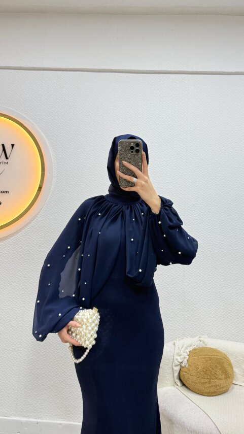 1 AL 1 BEDAVA - Lenora Abiye - 6