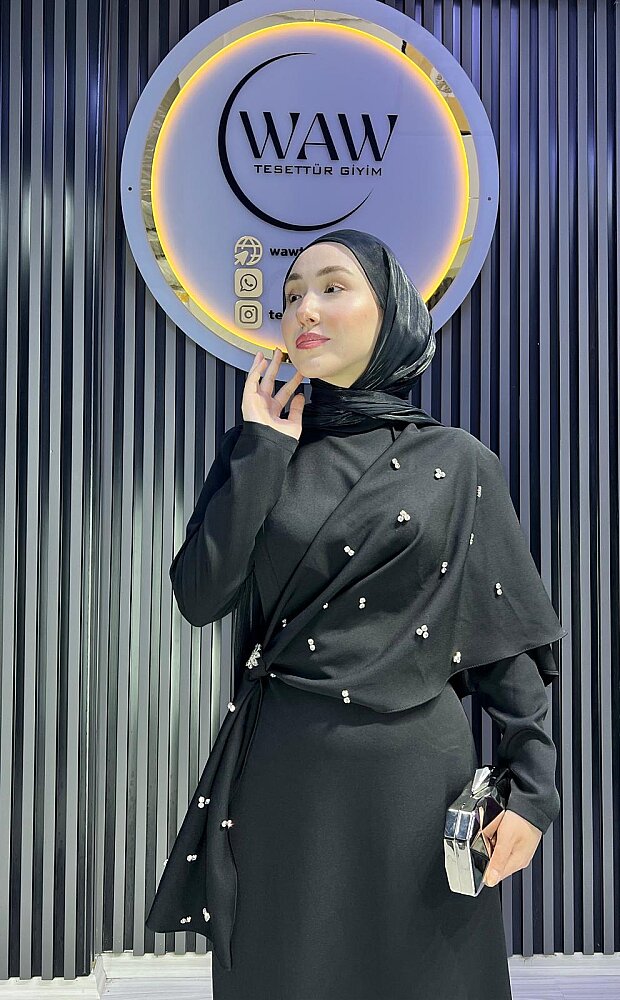Leyra Abiye - 10