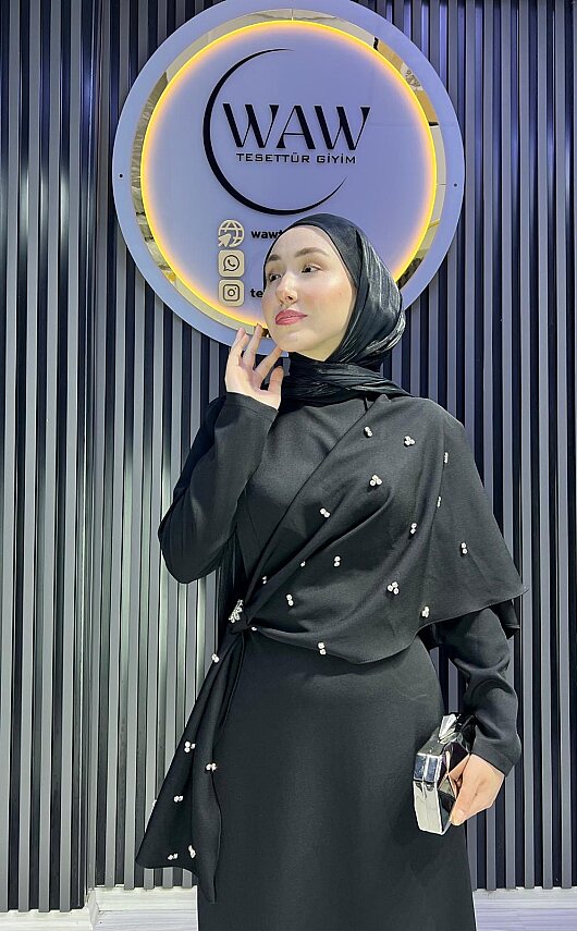 Leyra Abiye - 10