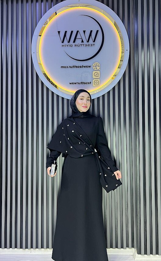 Leyra Abiye - 11