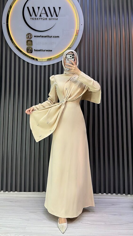 Leyra Abiye - 37