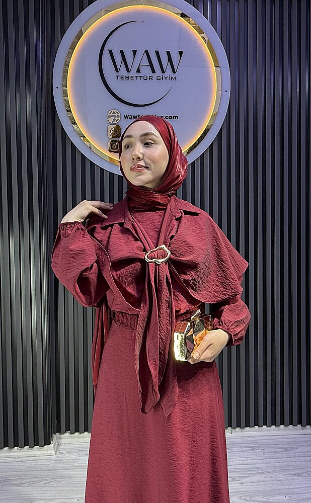 1 AL 1 BEDAVA - Linda Takım - 3