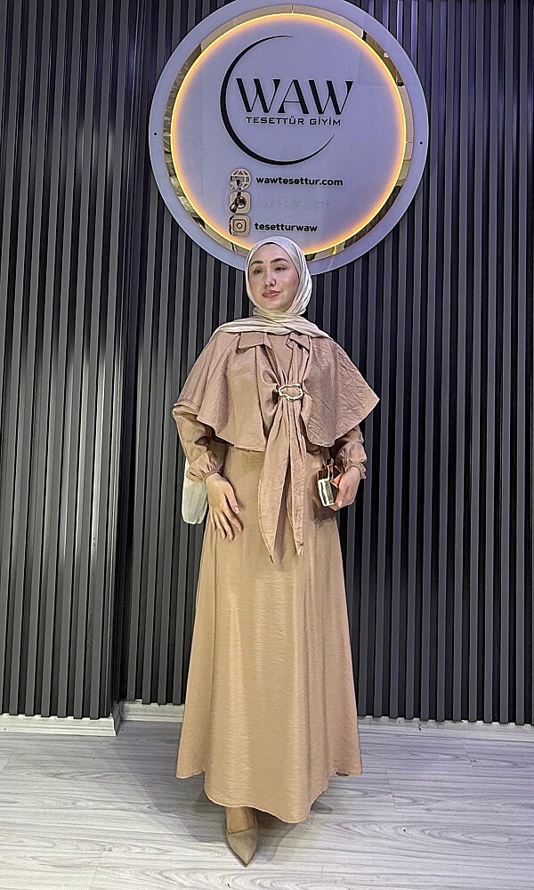 1 AL 1 BEDAVA - Linda Takım - 6