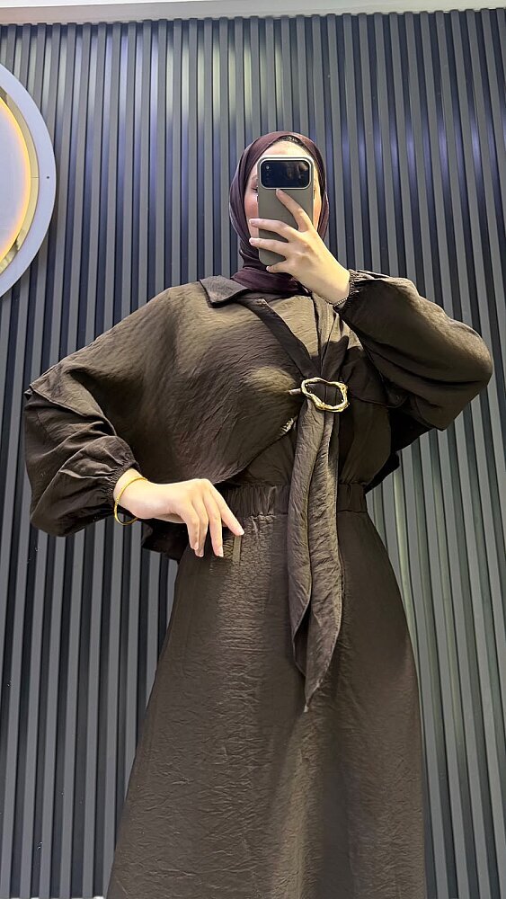 Linda Takım - 3