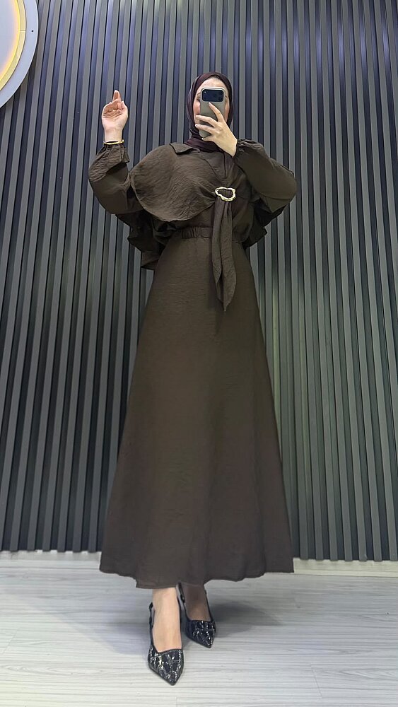 Linda Takım - 2