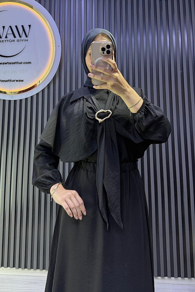 Linda Takım - 20
