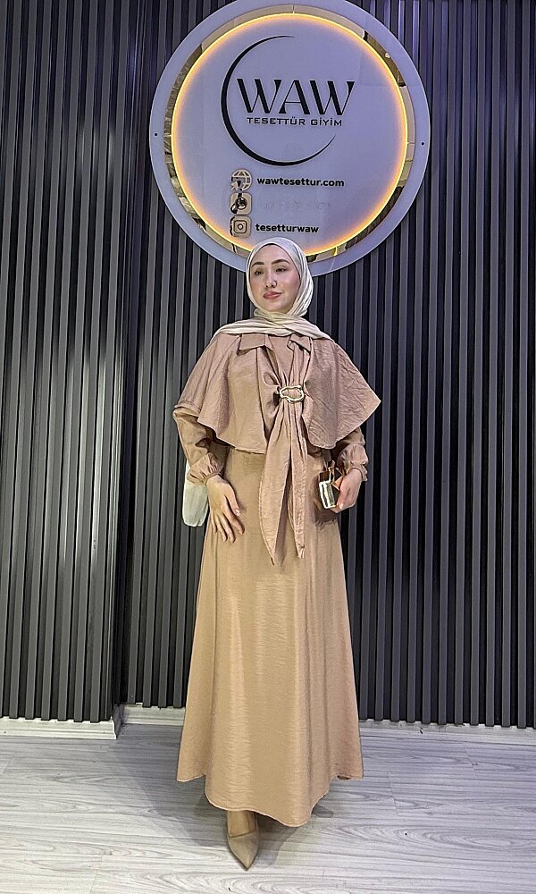 Linda Takım - 6