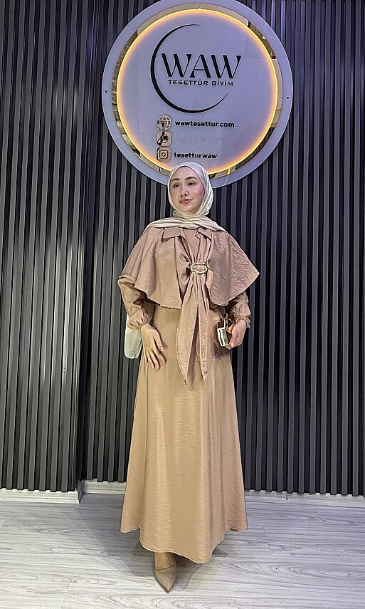 Linda Takım - 6