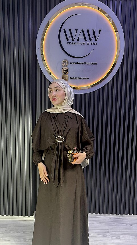 Linda Takım - 9