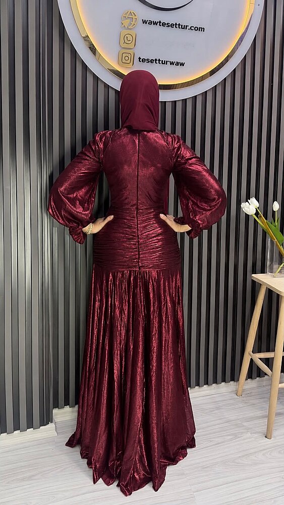 Lizya Abiye - 13