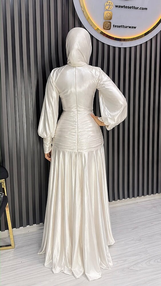 Lizya Abiye - 6