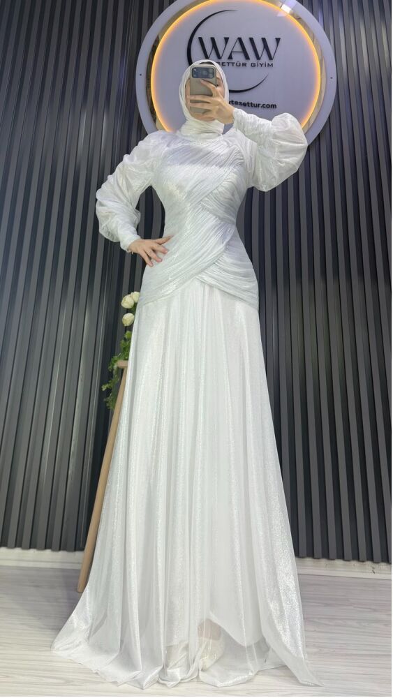 Lizya Abiye - 4