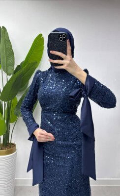 1 AL 1 BEDAVA - Loren Elbise - 5