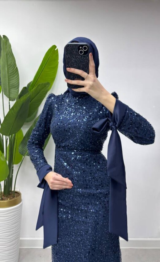 1 AL 1 BEDAVA - Loren Elbise - 5