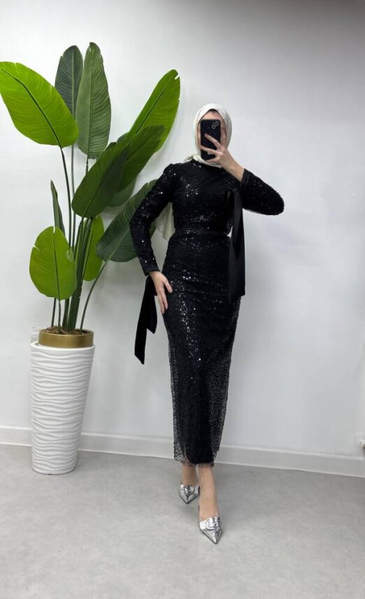 1 AL 1 BEDAVA - Loren Elbise - 8