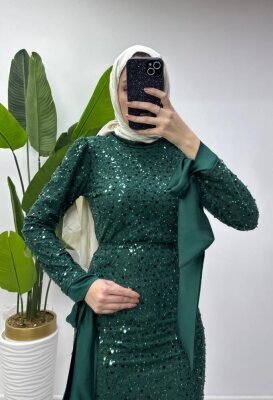 1 AL 1 BEDAVA - Loren Elbise - 9