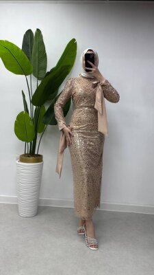 1 AL 1 BEDAVA - Loren Elbise - 12