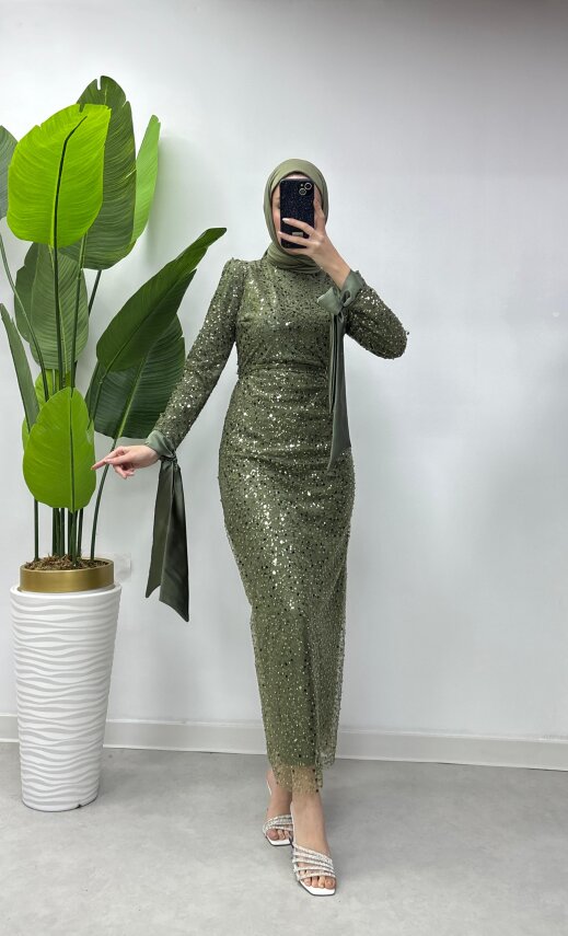 1 AL 1 BEDAVA - Loren Elbise - 13