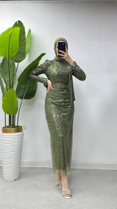 1 AL 1 BEDAVA - Loren Elbise - 14