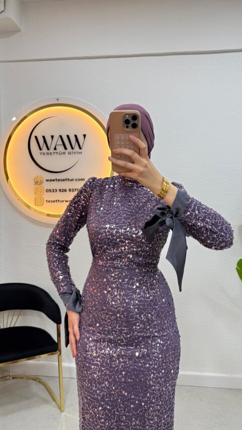 1 AL 1 BEDAVA - Loren Elbise - 15