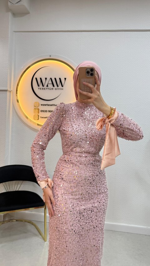 1 AL 1 BEDAVA - Loren Elbise - 17