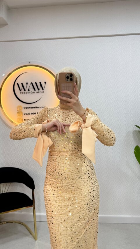 1 AL 1 BEDAVA - Loren Elbise - 19