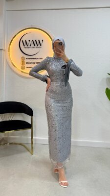 1 AL 1 BEDAVA - Loren Elbise - 22