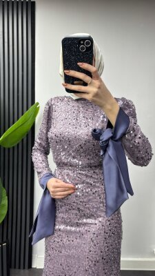 1 AL 1 BEDAVA - Loren Elbise - 23