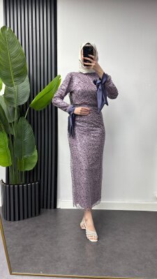 1 AL 1 BEDAVA - Loren Elbise - 24