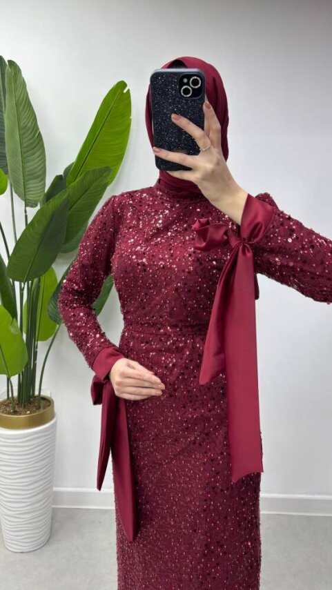 1 AL 1 BEDAVA - Loren Elbise - 2